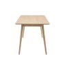 Tabula 180cm Dining Table Tabula 180cm Dining Table