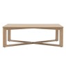 Tabula Coffee Table Tabula Coffee Table