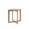 Tabula Side Table Tabula Side Table
