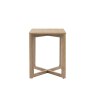 Tabula Side Table Tabula Side Table