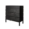 Bradstreet 4 Drawer Chest Bradstreet 4 Drawer Chest