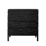 Bradstreet 4 Drawer Chest Bradstreet 4 Drawer Chest