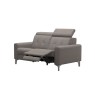 Stressless Anna A1 Arm Power 2 Seater Sofa Stressless Anna A1 Arm Power 2 Seater Sofa