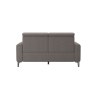 Stressless Anna A1 Arm Power 2 Seater Sofa Stressless Anna A1 Arm Power 2 Seater Sofa