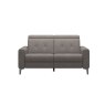 Stressless Anna A1 Arm Power 2 Seater Sofa Stressless Anna A1 Arm Power 2 Seater Sofa