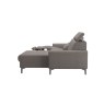 Stressless Anna A1 Arm Manual 2 Seater Sofa with Long Seat Stressless Anna A1 Arm Manual 2 Seater Sofa with Long Seat