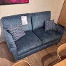 Showroom Clearance: Plumley 2 Seater Sofa Showroom Clearance: Plumley 2 Seater Sofa