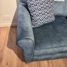 Showroom Clearance: Plumley 2 Seater Sofa Showroom Clearance: Plumley 2 Seater Sofa