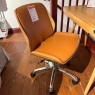 Showroom Clearance: Poise 211 Office Chair Showroom Clearance: Poise 211 Office Chair