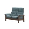Stressless Windsor 2 Seater Sofa BLACK FRIDAY OFFER Stressless Windsor 2 Seater Sofa BLACK FRIDAY OFFER
