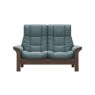 Stressless Windsor 2 Seater Sofa BLACK FRIDAY OFFER Stressless Windsor 2 Seater Sofa BLACK FRIDAY OFFER