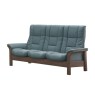 Stressless Windsor 3 Seater Sofa BLACK FRIDAY OFFER Stressless Windsor 3 Seater Sofa BLACK FRIDAY OFFER