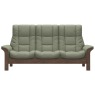 Stressless Windsor 3 Seater Sofa BLACK FRIDAY OFFER Stressless Windsor 3 Seater Sofa BLACK FRIDAY OFFER