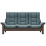 Stressless Windsor 3 Seater Sofa BLACK FRIDAY OFFER Stressless Windsor 3 Seater Sofa BLACK FRIDAY OFFER