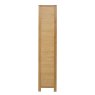 Ercol Bosco Display Cabinet Ercol Bosco Display Cabinet
