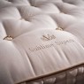 Showroom Clearance: 5’0 Vispring Sublime Superb Mattress Showroom Clearance: 5’0 Vispring Sublime Superb Mattress