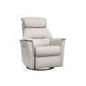 G Plan Ergoform Solna Swivel Glider Power Recliner G Plan Ergoform Solna Swivel Glider Power Recliner