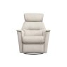 G Plan Ergoform Solna Swivel Glider Power Recliner G Plan Ergoform Solna Swivel Glider Power Recliner