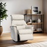 G Plan Ergoform Solna Swivel Glider Power Recliner G Plan Ergoform Solna Swivel Glider Power Recliner