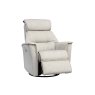G Plan Ergoform Solna Swivel Glider Power Recliner G Plan Ergoform Solna Swivel Glider Power Recliner