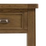 Haddon 1 Drawer Console Table Haddon 1 Drawer Console Table