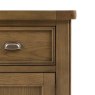 Haddon 2 Door 1 Drawer Sideboard Haddon 2 Door 1 Drawer Sideboard