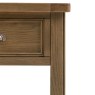Haddon 2 Drawer Coffee Table Haddon 2 Drawer Coffee Table