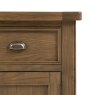 Haddon 3 Door 3 Drawer Sideboard Haddon 3 Door 3 Drawer Sideboard