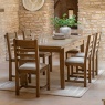 Haddon Dining Chair Haddon Dining Chair