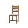 Haddon Dining Chair Haddon Dining Chair