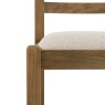 Haddon Dining Chair Haddon Dining Chair
