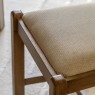 Haddon Dining Chair Haddon Dining Chair