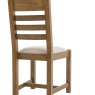 Haddon Dining Chair Haddon Dining Chair