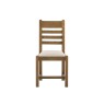 Haddon Dining Chair