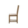 Haddon Dining Chair Haddon Dining Chair
