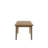 Haddon Extending Dining Table Haddon Extending Dining Table