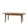 Haddon Extending Dining Table Haddon Extending Dining Table