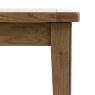 Haddon Extending Dining Table Haddon Extending Dining Table