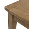 Haddon Extending Dining Table Haddon Extending Dining Table