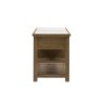 Haddon Kitchen Island Haddon Kitchen Island