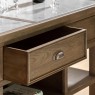 Haddon Kitchen Island Haddon Kitchen Island