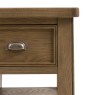 Haddon Kitchen Island Haddon Kitchen Island