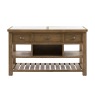 Haddon Kitchen Island Haddon Kitchen Island