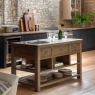 Haddon Kitchen Island Haddon Kitchen Island