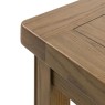Haddon Side Table Haddon Side Table