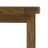 Haddon Side Table Haddon Side Table