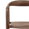 Jacobsen Walnut Dining Chair Jacobsen Walnut Dining Chair
