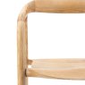 Jacobsen Oak Dining Chair Jacobsen Oak Dining Chair