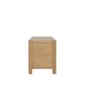 Ercol Bosco TV Cabinet Ercol Bosco TV Cabinet