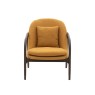 Avery Armchair Avery Armchair